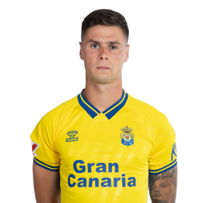 Sergio Barcia