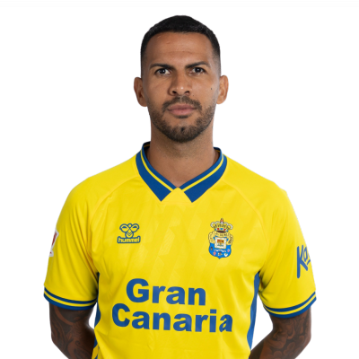 Jonathan Viera