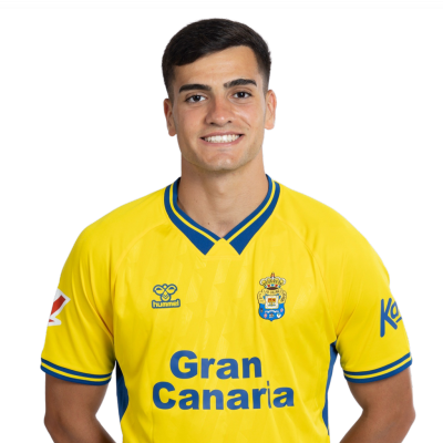 Ale García