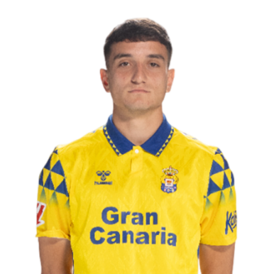 Sergio Viera