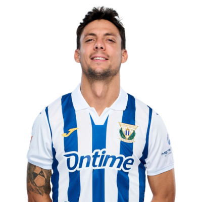 Óscar Plano