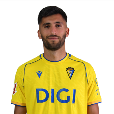 Mario Climent