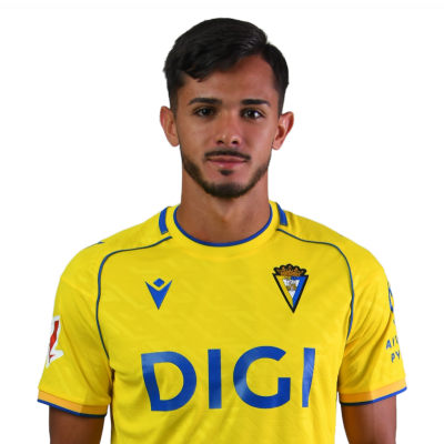 Raúl Pereira