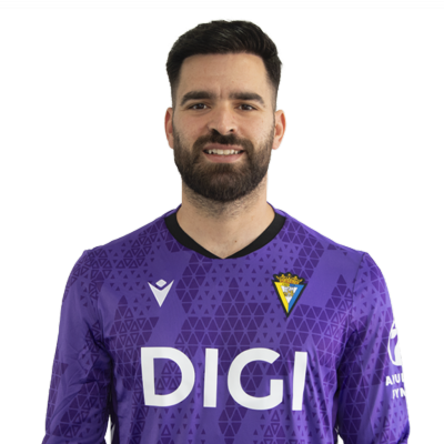 David Gil