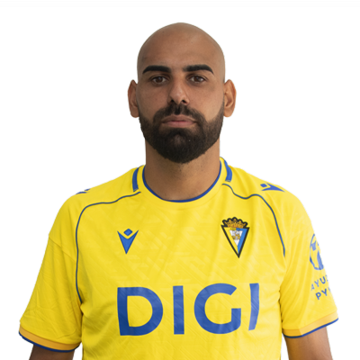 Fali