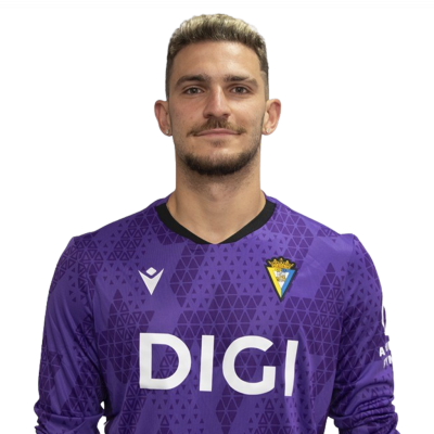 Victor Aznar