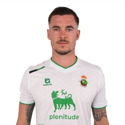 Clément Michelin