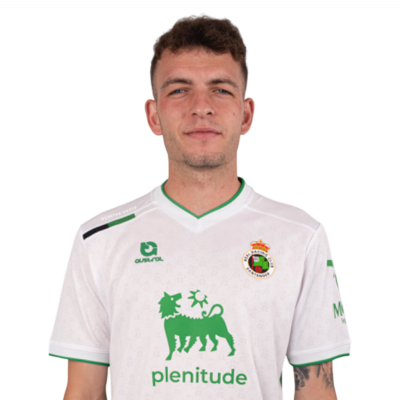 Iñigo Vicente