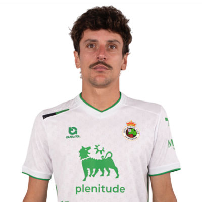 Marco Sangalli