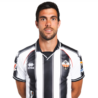 Salva Ruiz