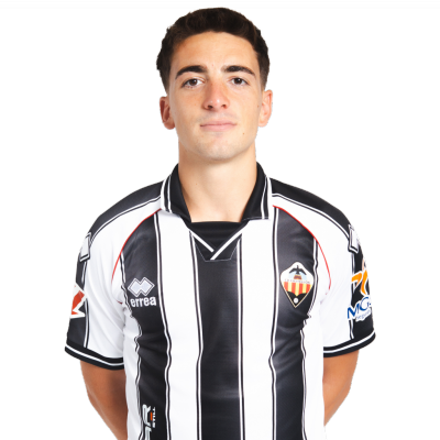 Álex Calatrava