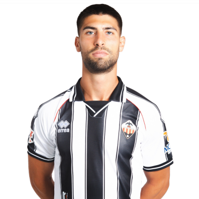 Fabrizio Brignani