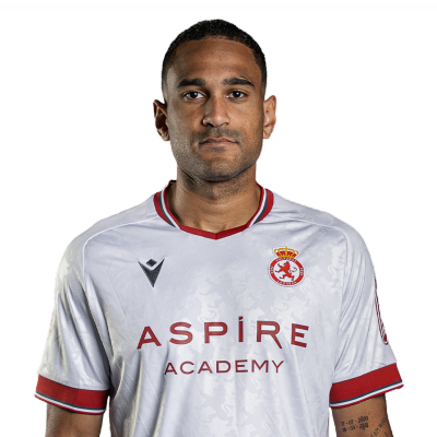 Jordi Mboula