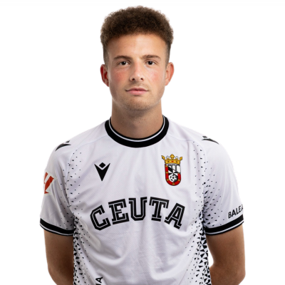 Yago Cantero