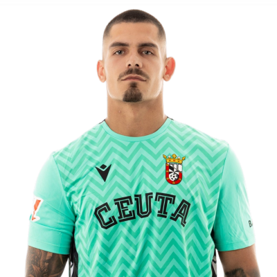 Guillermo Vallejo