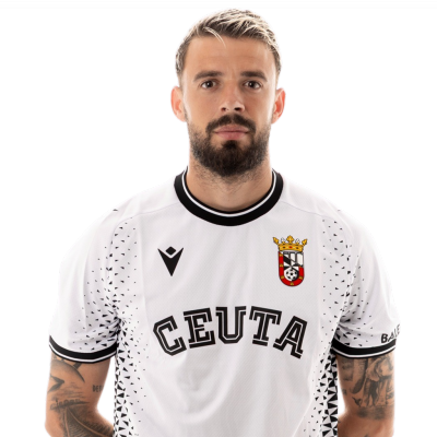 Cristian Rodríguez