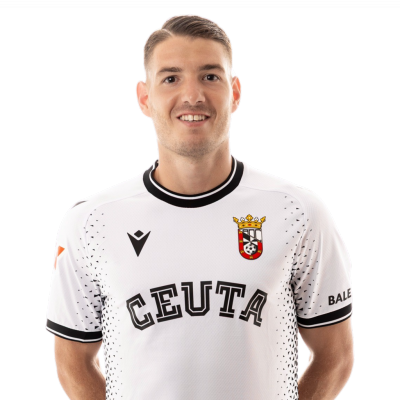 Manu Vallejo