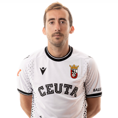Rubén Díez