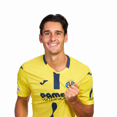 Sergi Cardona