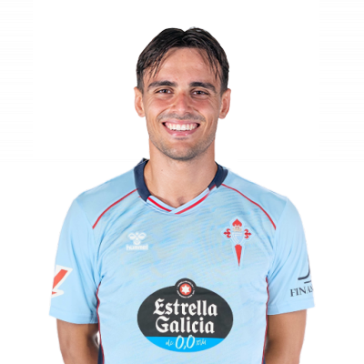 Miguel Román