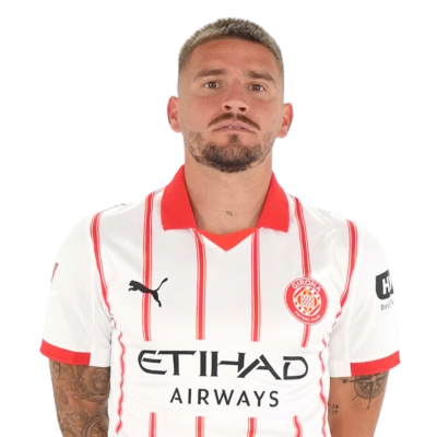 Cristian Portu