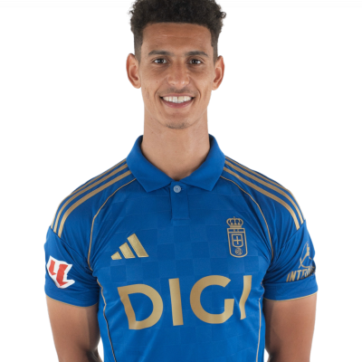 Ilyas Chaira