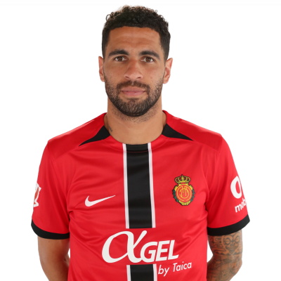 Omar Mascarell