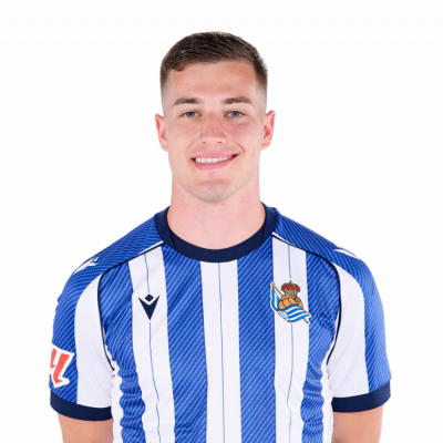 Luka Sucic