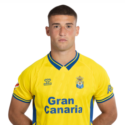 Juanma Herzog