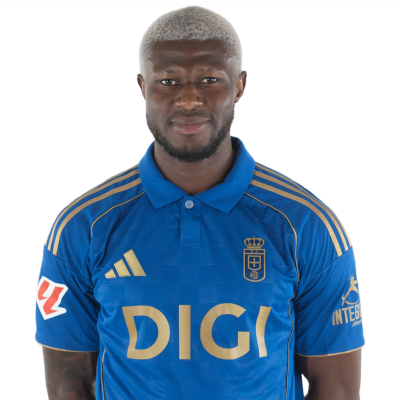 Kwasi Sibo