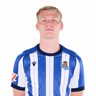 Orri Steinn Óskarsson
