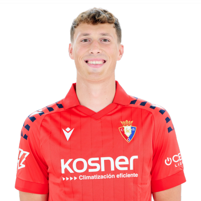 Jorge Herrando