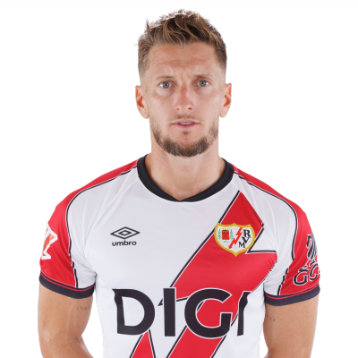 Iván Balliu