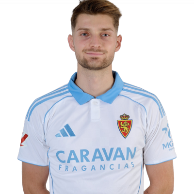 Sebastian Kosa