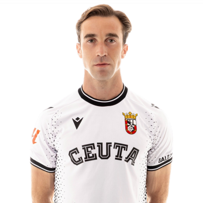 Manu Sánchez