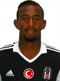 Talisca