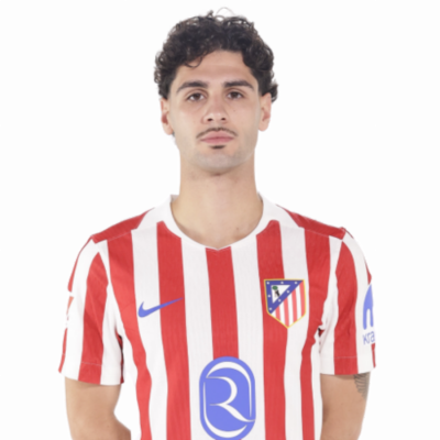 Johnny Cardoso