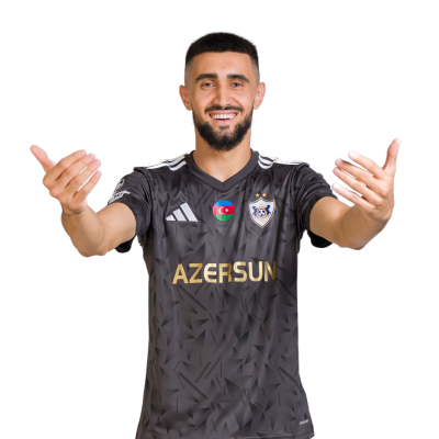 Toral Bayramov