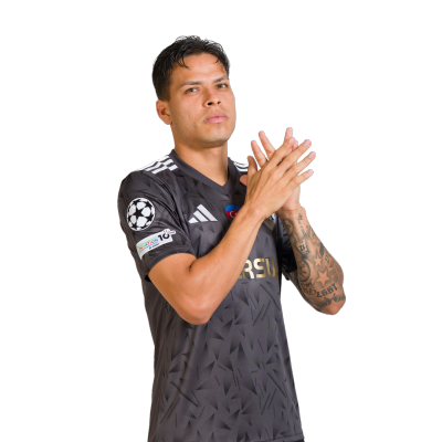Matheus Silva