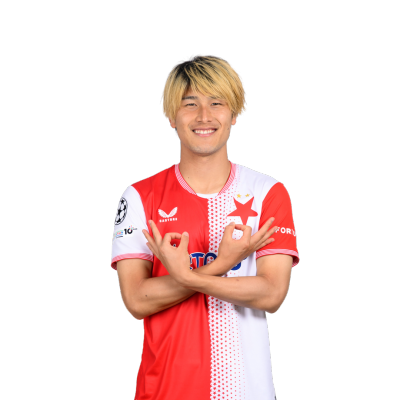Daiki Hashioka