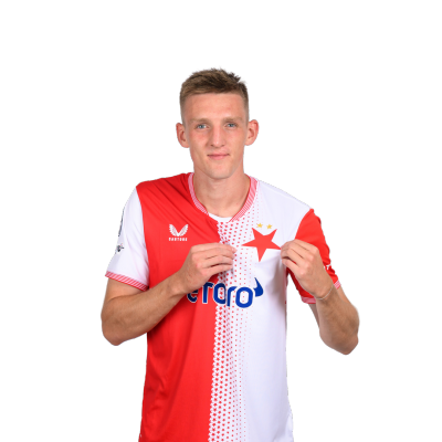 Stepan Chaloupek