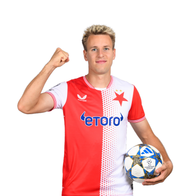 Ondrej Zmrzly