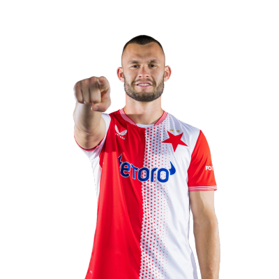 Erik Prekop