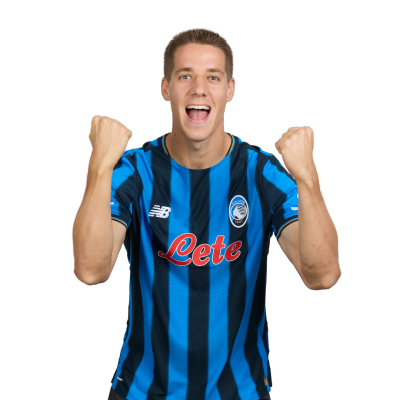 Mario Pasalic