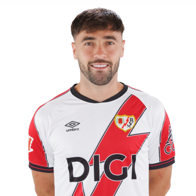 Unai López