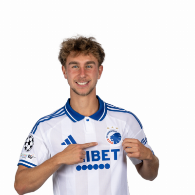 Dominik Sarapata