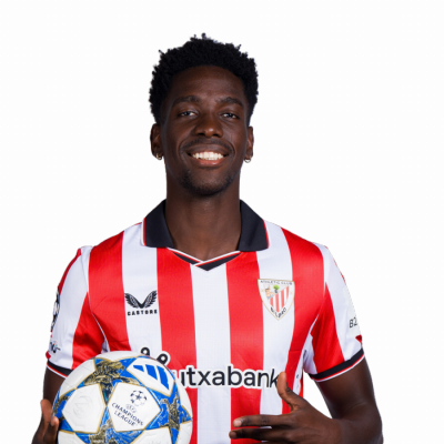Adama Boiro