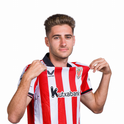 Robert Navarro
