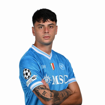 Giuseppe Ambrosino