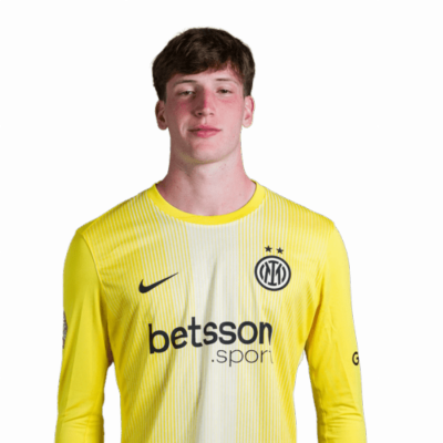 Alessandro Calligaris